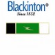 Blackinton® Communications Officer Commendation Bar